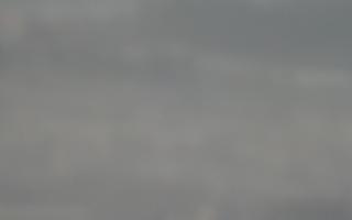 Andrychów - Panorama - 16-12-2025 06:14