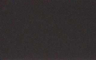 Andrychów - Panorama - 16-12-2025 19:38