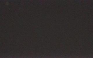 Andrychów - Panorama - 16-12-2025 19:45