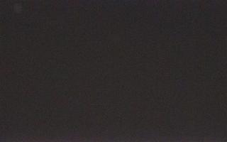 Andrychów - Panorama - 16-12-2025 19:52