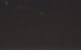 Andrychów - Panorama - 16-12-2025 20:00