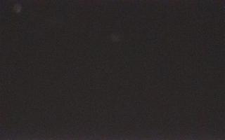 Andrychów - Panorama - 16-12-2025 20:07