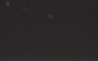 Andrychów - Panorama - 16-12-2025 20:14