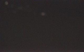 Andrychów - Panorama - 16-12-2025 20:21