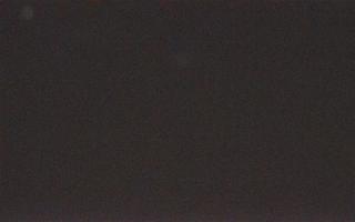 Andrychów - Panorama - 16-12-2025 20:29