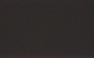 Andrychów - Panorama - 16-12-2025 20:36