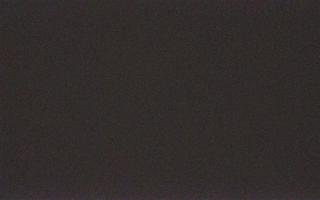 Andrychów - Panorama - 16-12-2025 20:43