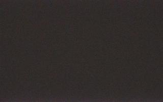 Andrychów - Panorama - 16-12-2025 20:50