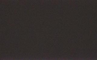 Andrychów - Panorama - 16-12-2025 20:58