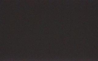 Andrychów - Panorama - 16-12-2025 21:05