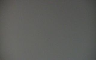 Andrychów - Panorama - 14-01-2026 01:35