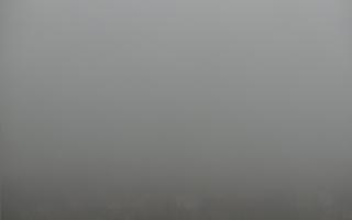 Andrychów - Panorama - 29-01-2026 12:54