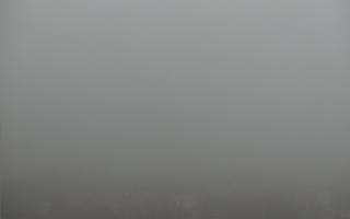 Andrychów - Panorama - 29-01-2026 13:09