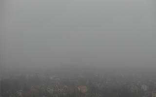 Andrychów - Panorama - 29-01-2026 14:36