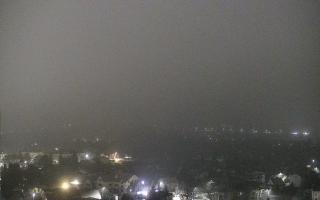 Andrychów - Panorama - 31-01-2026 00:00