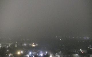 Andrychów - Panorama - 31-01-2026 03:59