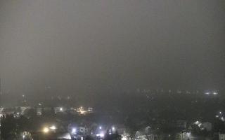 Andrychów - Panorama - 31-01-2026 04:28