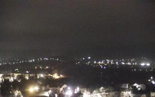 Andrychów - Panorama - 17-03-2026 02:09