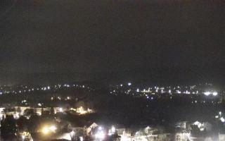 Andrychów - Panorama - 17-03-2026 02:16