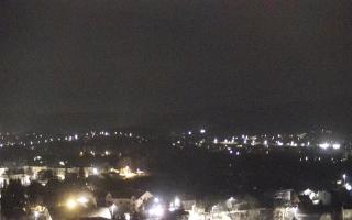 Andrychów - Panorama - 17-03-2026 02:23