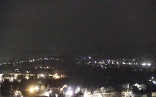 Andrychów - Panorama - 17-03-2026 02:30