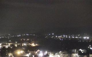 Andrychów - Panorama - 17-03-2026 02:38