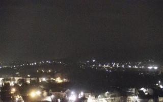 Andrychów - Panorama - 17-03-2026 02:52