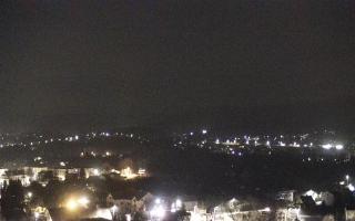 Andrychów - Panorama - 17-03-2026 03:07