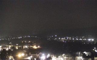 Andrychów - Panorama - 17-03-2026 03:14