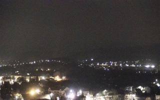 Andrychów - Panorama - 17-03-2026 03:21