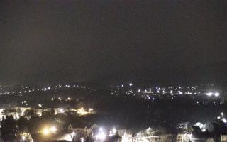 Andrychów - Panorama - 17-03-2026 03:29