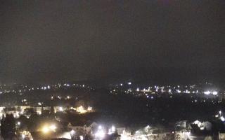 Andrychów - Panorama - 17-03-2026 03:36