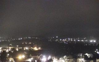 Andrychów - Panorama - 17-03-2026 03:43