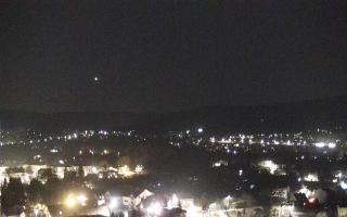 Andrychów - Panorama - 21-03-2026 19:42