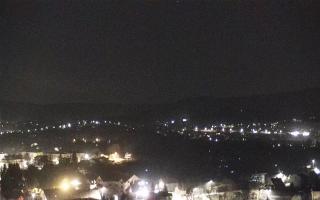 Andrychów - Panorama - 21-03-2026 22:29