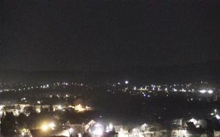 Andrychów - Panorama - 21-03-2026 23:49