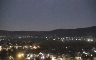 Andrychów - Panorama - 28-04-2026 19:10