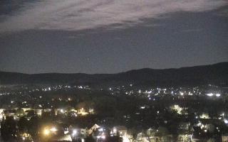 Andrychów - Panorama - 28-04-2026 19:32