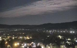 Andrychów - Panorama - 28-04-2026 19:46