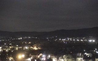 Andrychów - Panorama - 01-05-2026 00:22