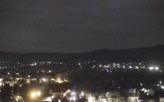 Andrychów - Panorama - 01-05-2026 00:29