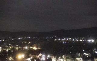 Andrychów - Panorama - 01-05-2026 00:36