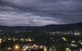 Andrychów - Panorama - 12-06-2026 19:52