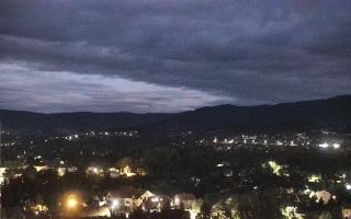 Andrychów - Panorama - 12-06-2026 20:00