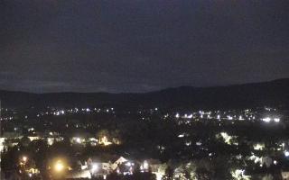 Andrychów - Panorama - 12-06-2026 20:21