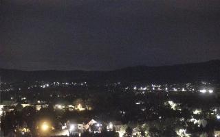 Andrychów - Panorama - 12-06-2026 20:29
