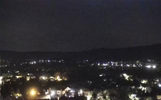 Andrychów - Panorama - 12-06-2026 20:36