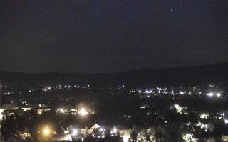 Andrychów - Panorama - 12-06-2026 20:43