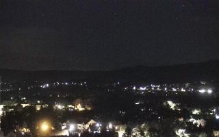 Andrychów - Panorama - 12-06-2026 20:58