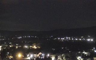Andrychów - Panorama - 12-06-2026 21:05